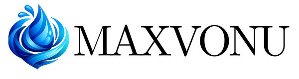 Maxvonu